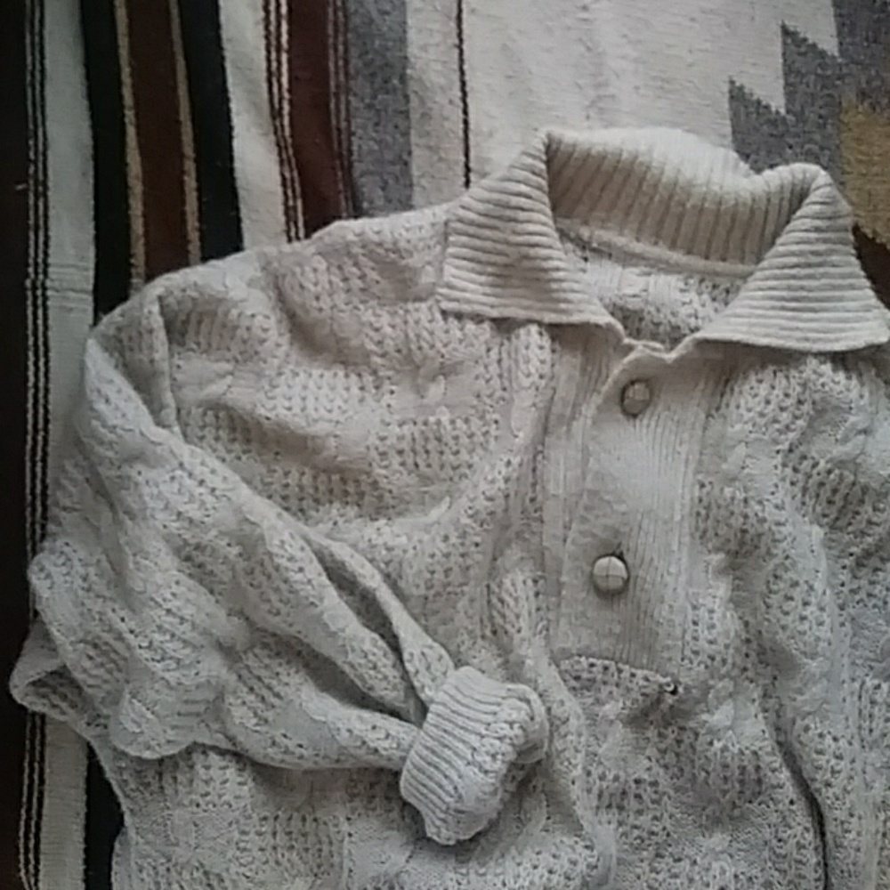 greatest g-pa sweater of all time